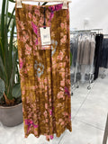 PANTALONE NOMAD R234 HAVEONE