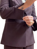 GIACCA POLIVISCOSA IMPERIAL