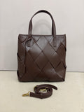 BORSA A SPALLA HOSHI BAG VICOLO