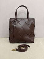 BORSA A SPALLA HOSHI BAG VICOLO