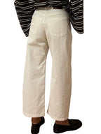 PANTALONE COPPED 230 TENSIONE IN