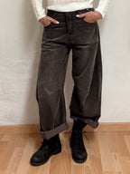 Pantalone Souvenir modello GAIA