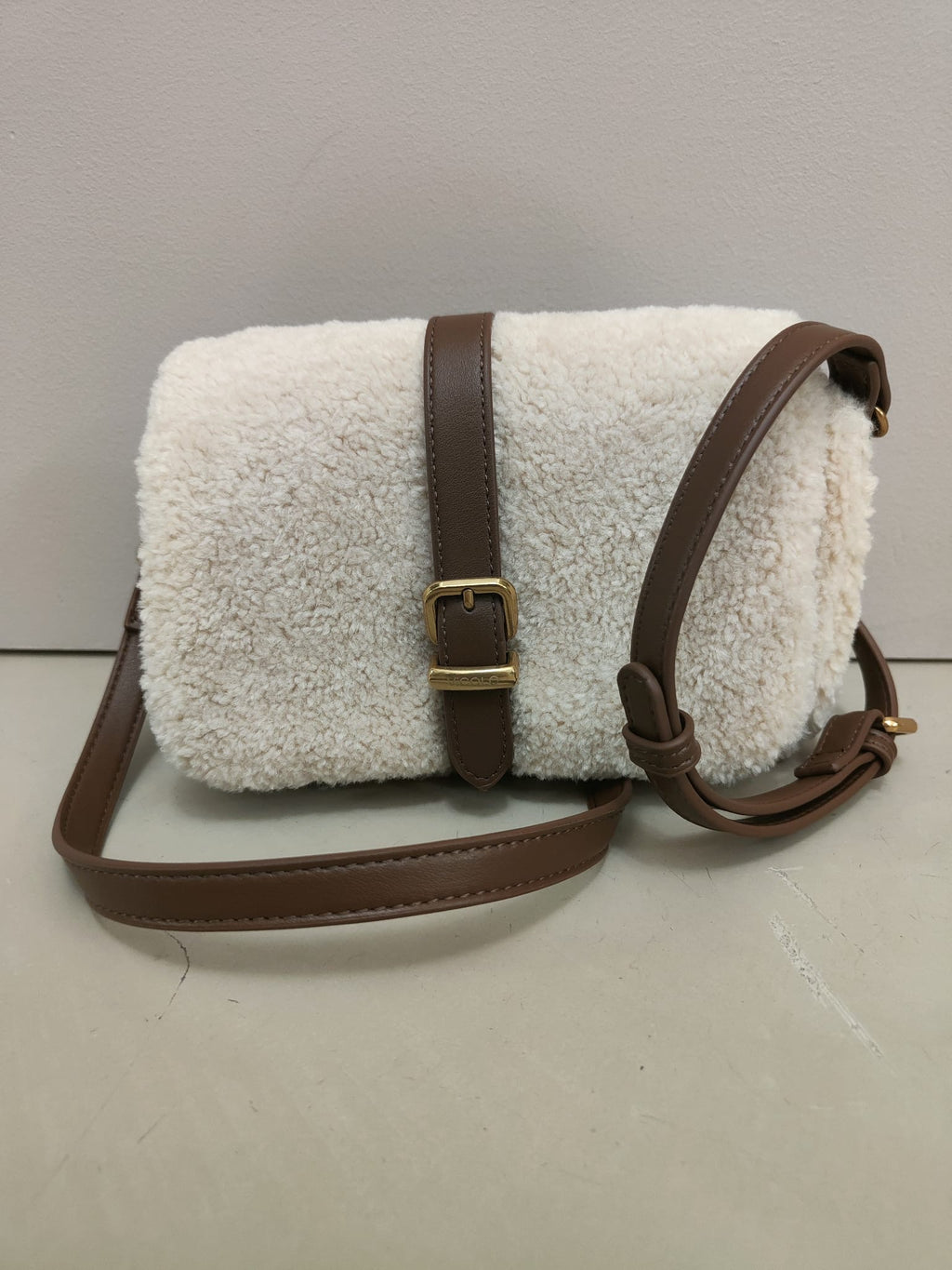 WINNIE BAG