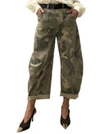 PANTALONE CAMO PLEASE
