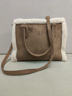 LUMI TOTE BAG