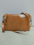 TESSA BAG