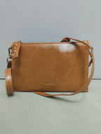 TESSA BAG