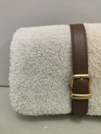 WINNIE BAG