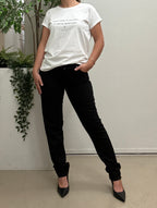 Jeans Piper Vicolo