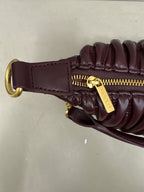 HOOK BAG