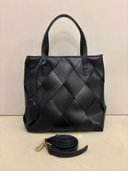 BORSA A SPALLA HOSHI BAG VICOLO