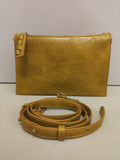 TESSA BAG