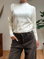 Pantalone Souvenir modello GAIA