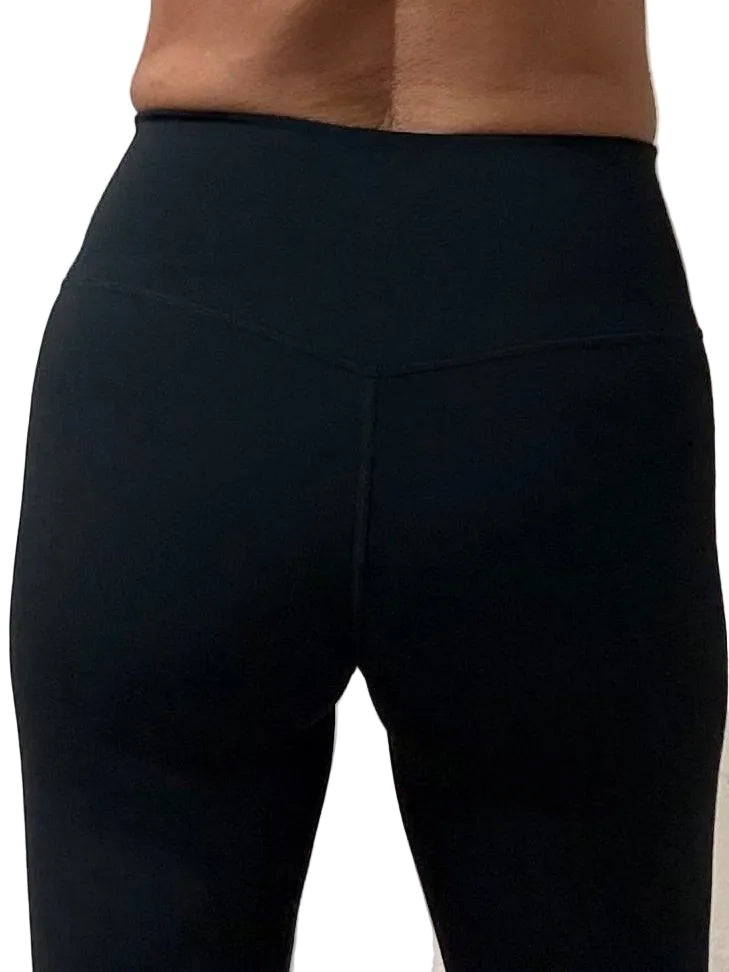 LEGGINGS URBAN ACTIVE 0012 VICOLO