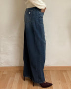 JEANS ANGIE HAVEONE