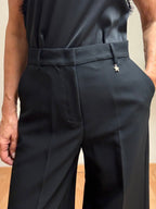 Tailleur Souvenir modello S0324