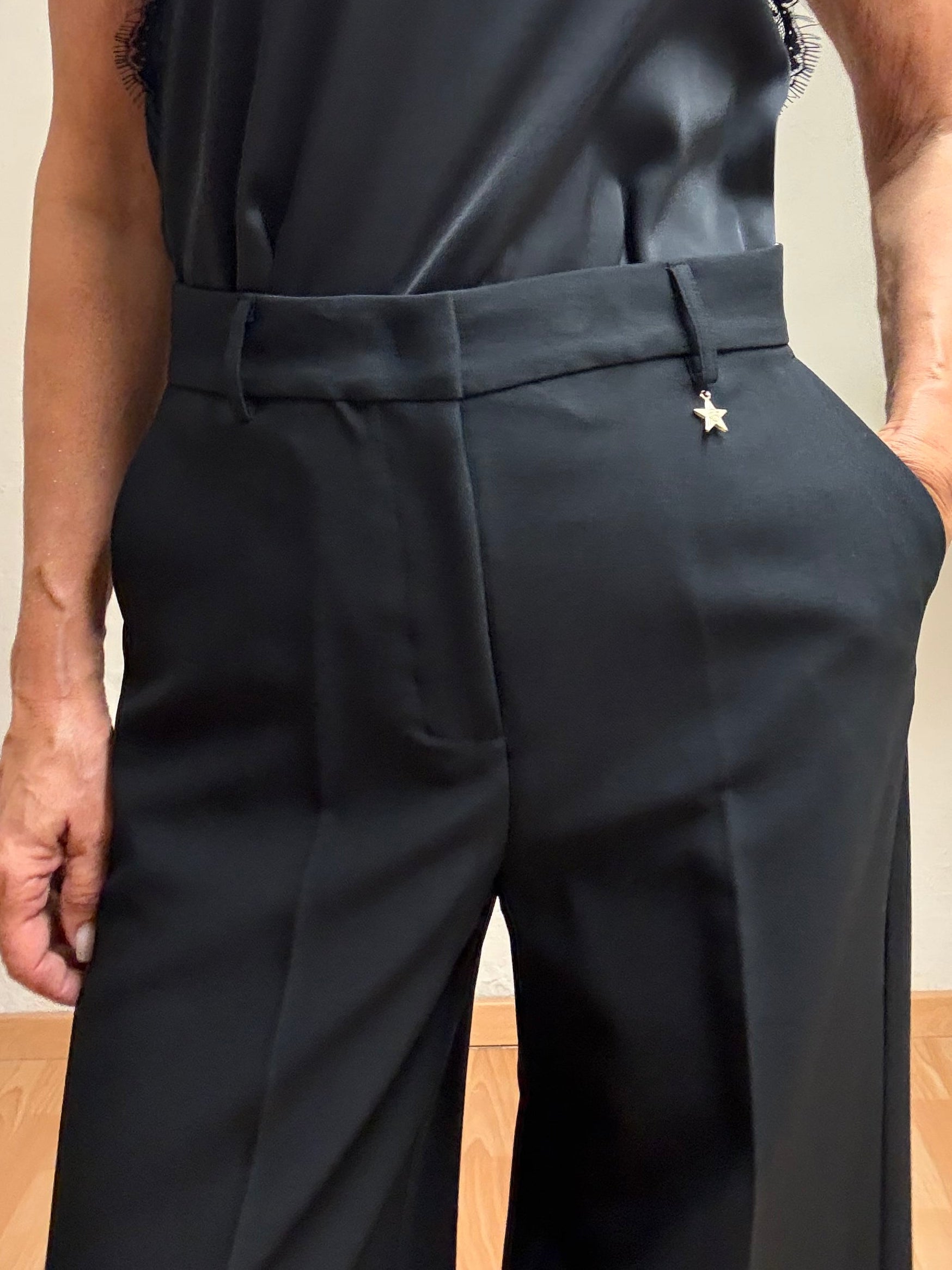 Tailleur Souvenir modello S0324