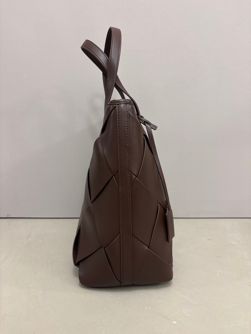 BORSA A SPALLA HOSHI BAG VICOLO