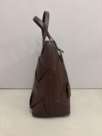 BORSA A SPALLA HOSHI BAG VICOLO
