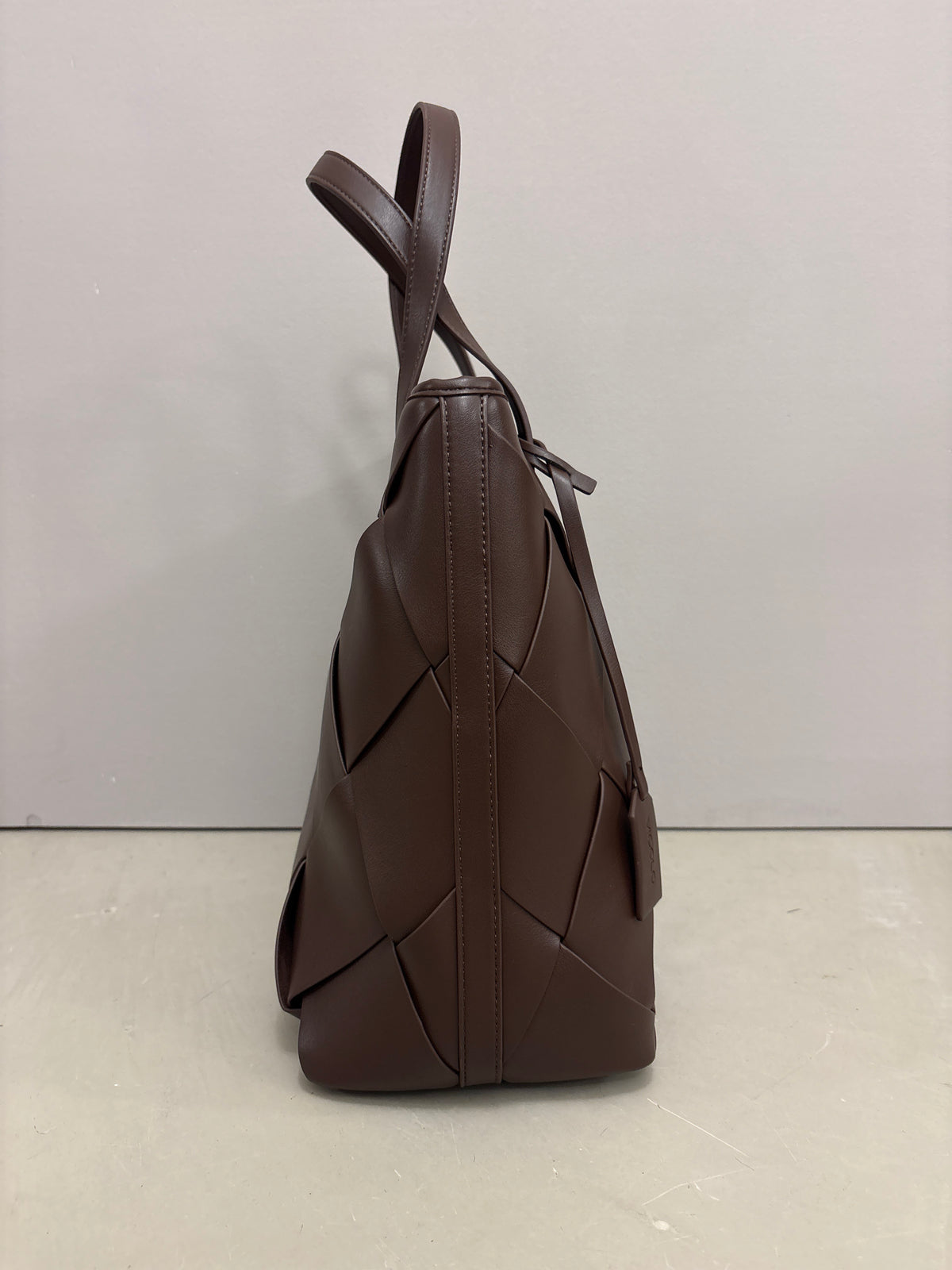BORSA A SPALLA HOSHI BAG VICOLO
