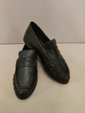 MOCASSINO OVYE'