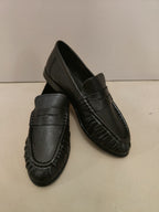 MOCASSINO OVYE'