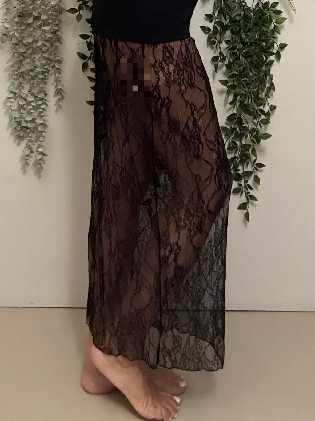 GONNA PIZZO HAVEONE