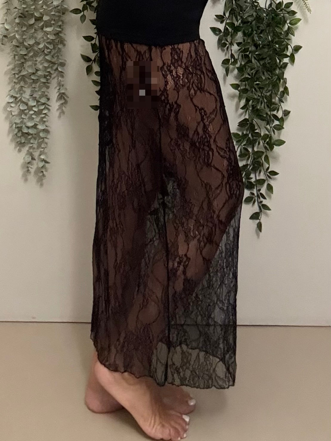 GONNA PIZZO HAVEONE