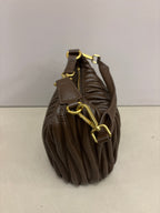 HOOK BAG