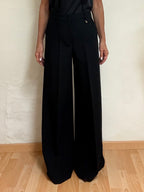 Tailleur Souvenir modello S0324