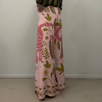 Pantalone in fantasia Have One