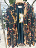 KIMONO NOMAD R086 HAVEONE
