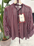 CAMICIA NOMAD R069 HAVEONE