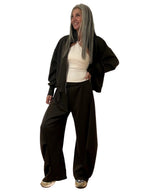 FELPA BLOUSON 0010 VICOLO