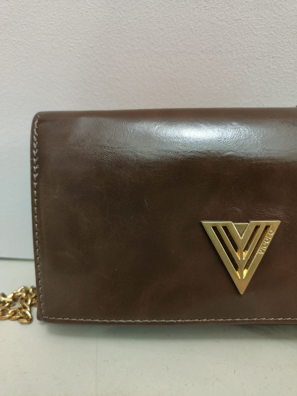 SHIBUIA BAG