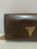 SHIBUIA BAG