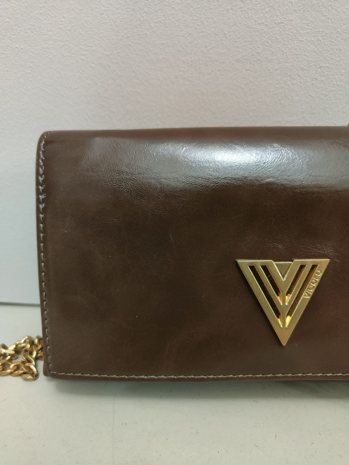 SHIBUIA BAG