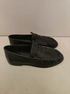 MOCASSINO OVYE'