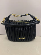 HOOK BAG
