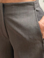 PANTALONE GAUCHO 0437 VICOLO