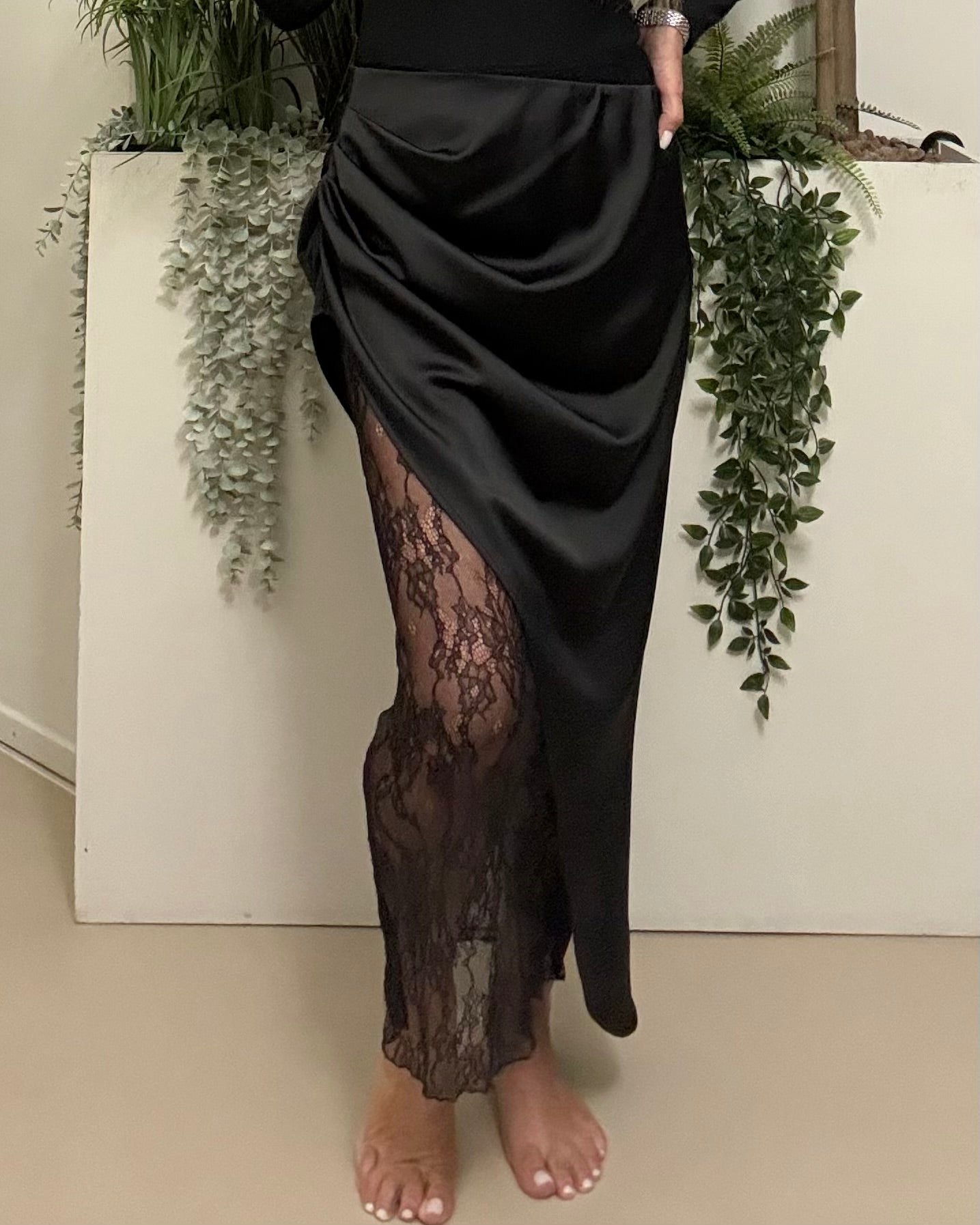 GONNA PIZZO HAVEONE