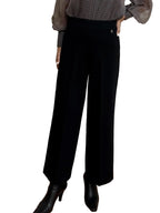 PANTALONE GAUCHO DRITTO 22309 ECO