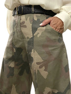 PANTALONE CAMO PLEASE
