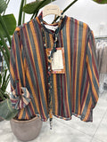 CAMICIA NOMAD R068 HAVEONE