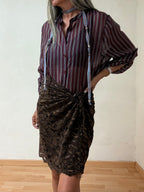 GONNA PIZZO R048 HAVEONE