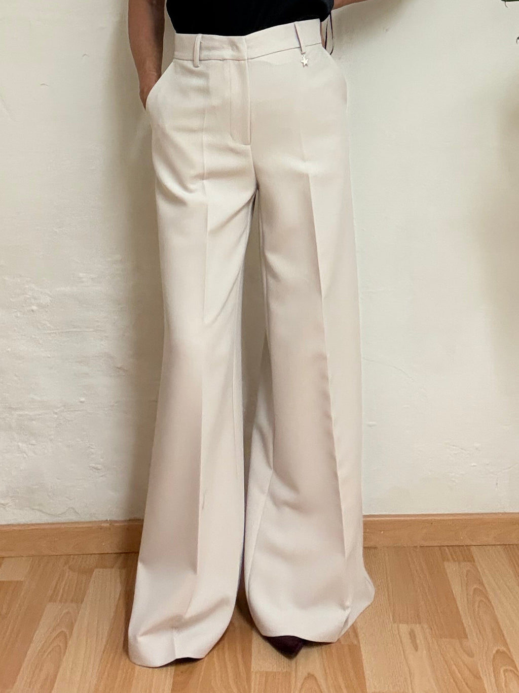 Tailleur Souvenir modello S0324