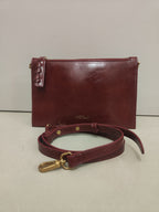 TESSA BAG