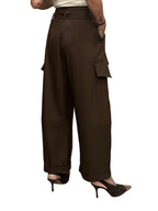 PANTALONE CARGO R015 HAVEONE