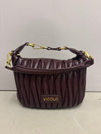 HOOK BAG
