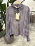 CAMICIA NOMAD R070 HAVEONE ￼
